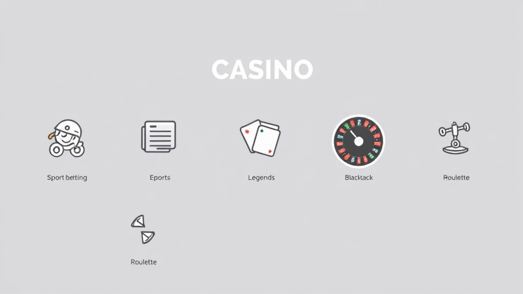 Banner www.shiningstarhs.info