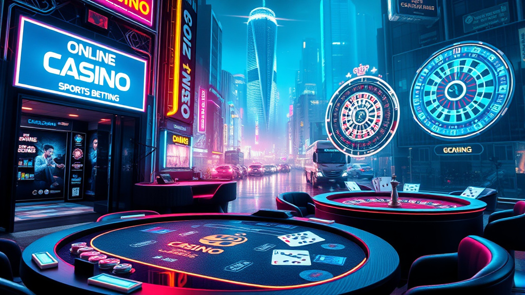 Banner www.shiningstarhs.info