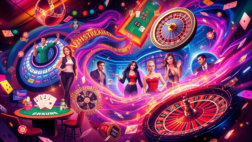 Banner www.shiningstarhs.info