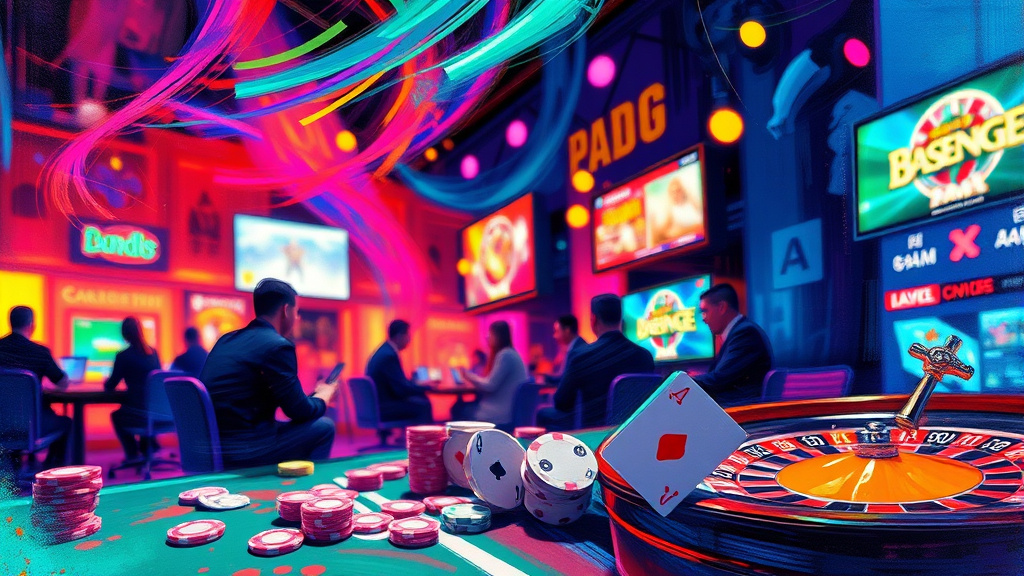 Banner www.shiningstarhs.info