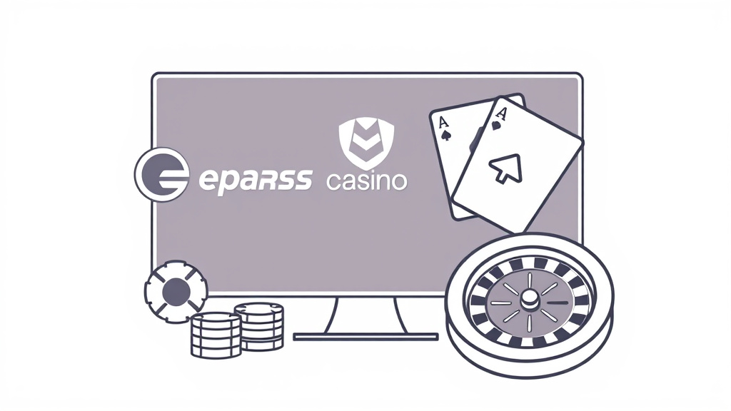 Banner www.shiningstarhs.info