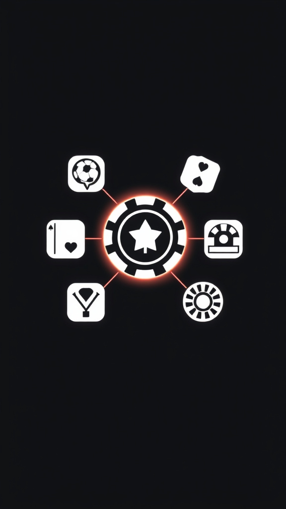 Banner www.shiningstarhs.info