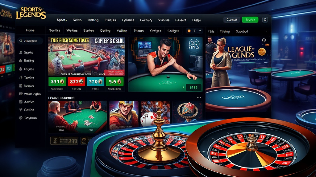 Banner www.shiningstarhs.info