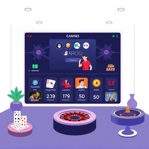 Banner www.shiningstarhs.info