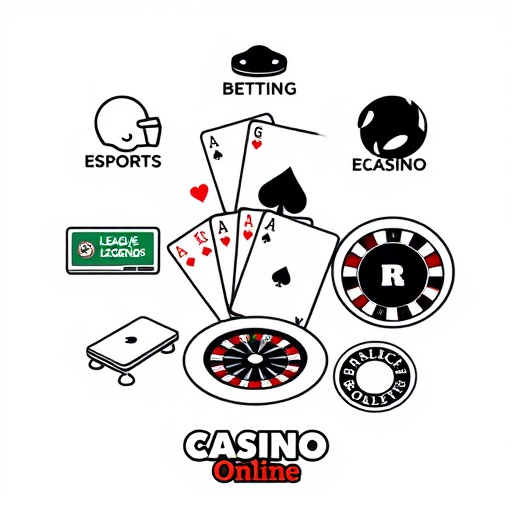 Banner www.shiningstarhs.info