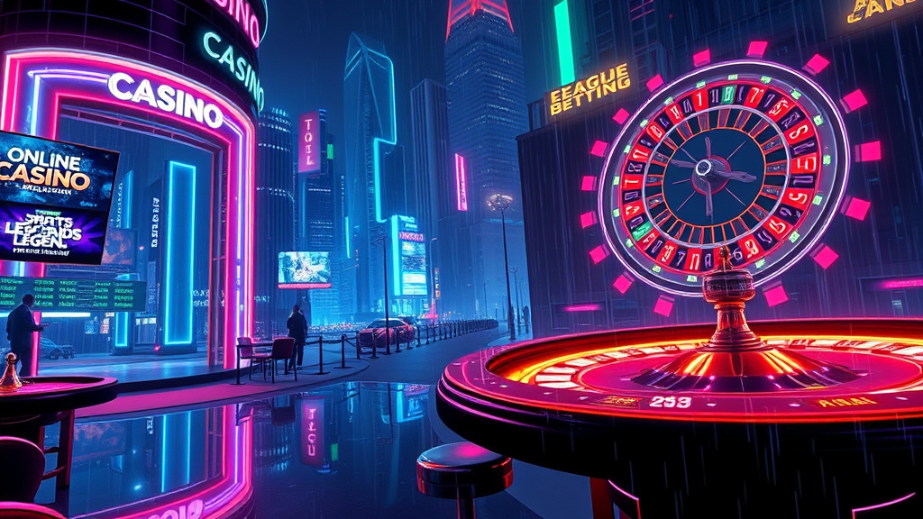 Banner www.shiningstarhs.info