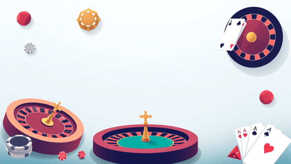 Banner www.shiningstarhs.info