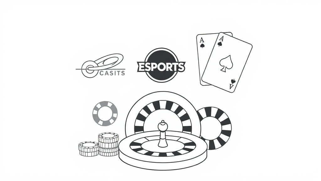 Banner www.shiningstarhs.info