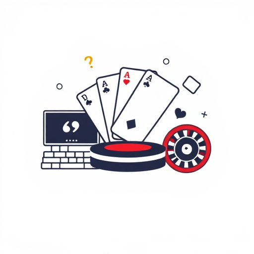 Banner www.shiningstarhs.info