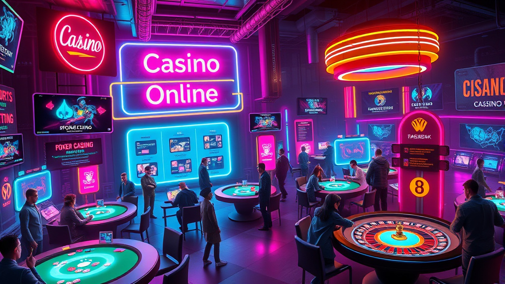 Banner www.shiningstarhs.info