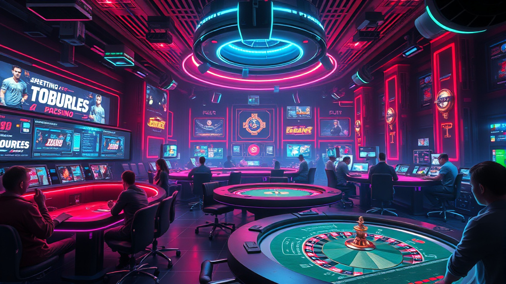 Banner www.shiningstarhs.info