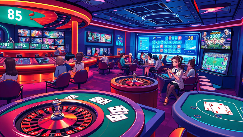 Banner www.shiningstarhs.info