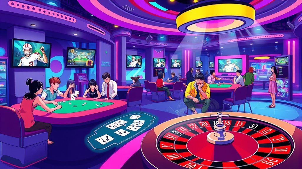 Banner www.shiningstarhs.info