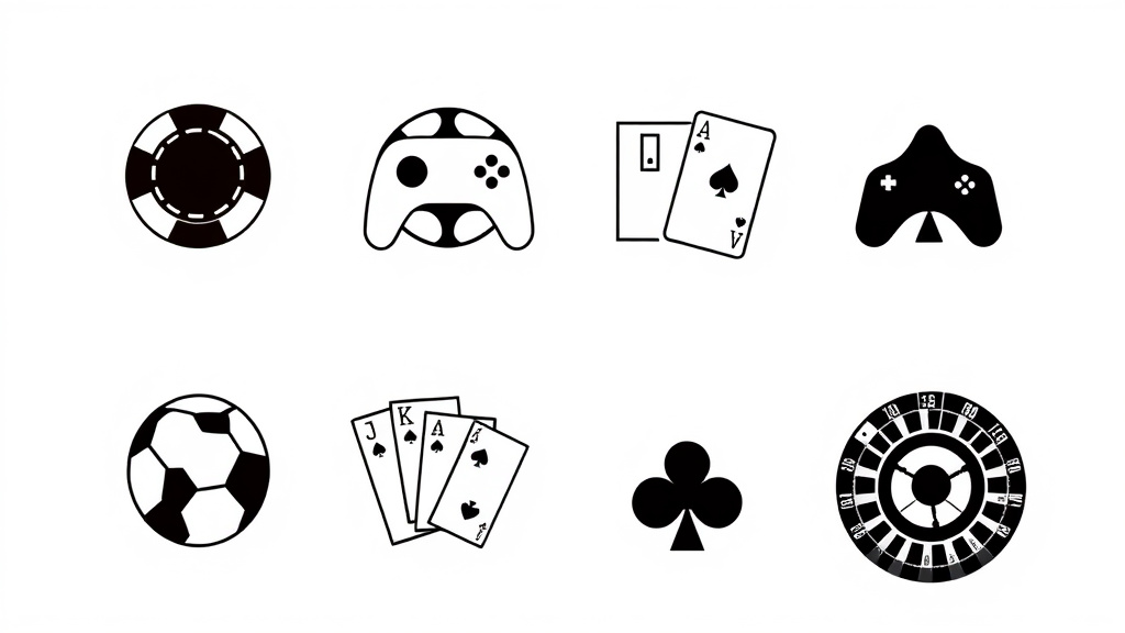 Banner www.shiningstarhs.info