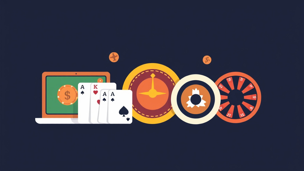 Banner www.shiningstarhs.info