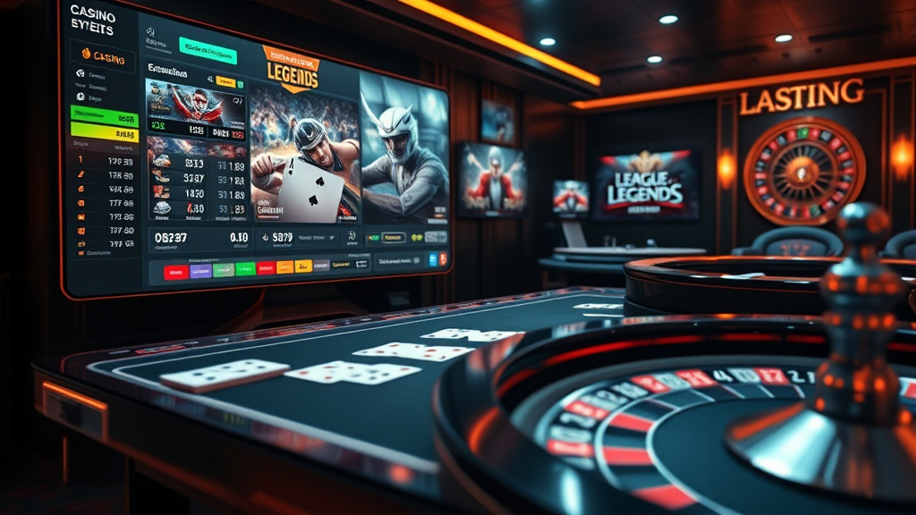 Banner www.shiningstarhs.info