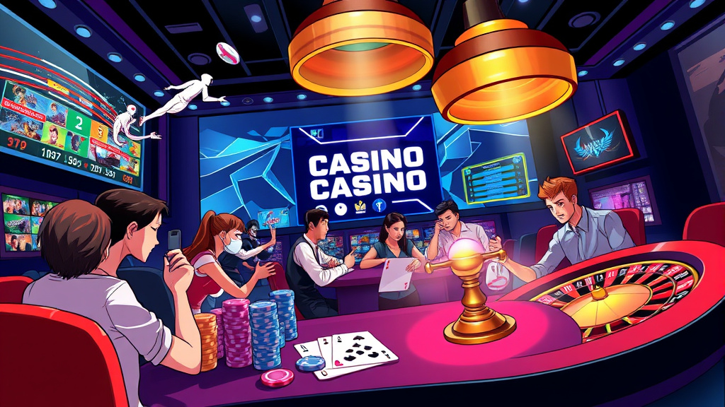 Banner www.shiningstarhs.info