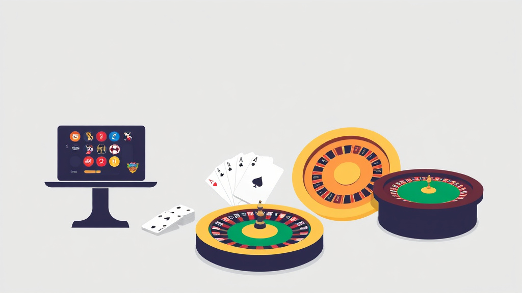 Banner www.shiningstarhs.info