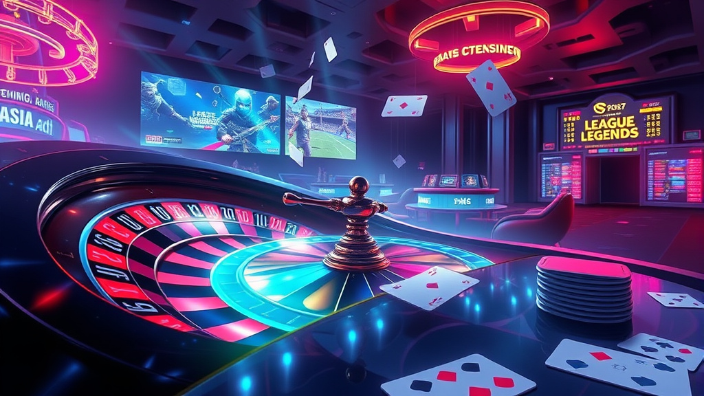 Banner www.shiningstarhs.info