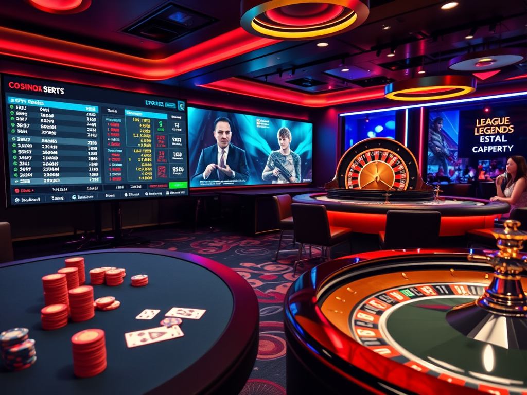 Banner www.shiningstarhs.info