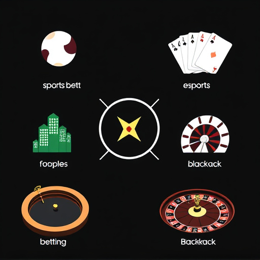 Banner www.shiningstarhs.info