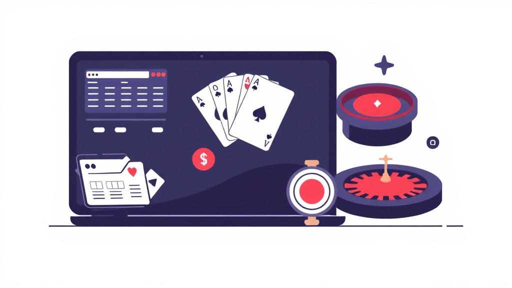 Banner www.shiningstarhs.info