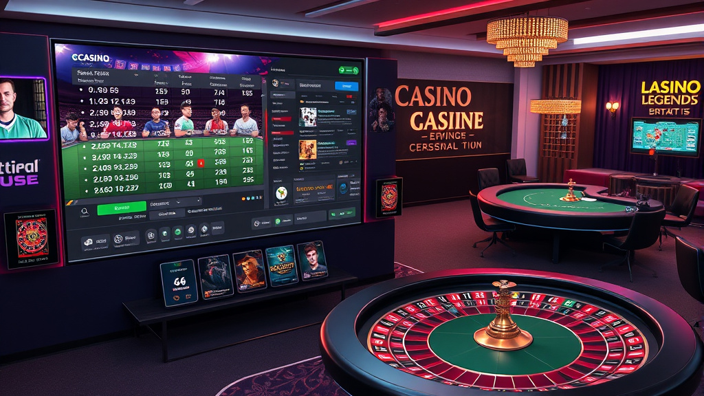 Banner www.shiningstarhs.info