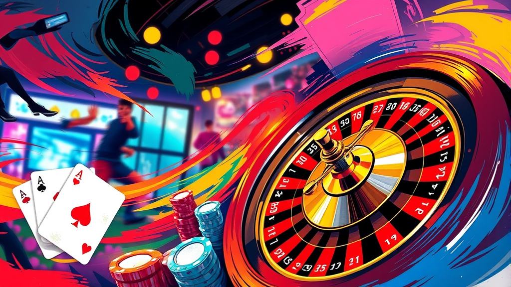 Banner www.shiningstarhs.info