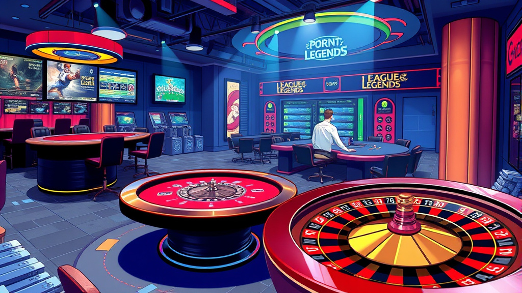 Banner www.shiningstarhs.info