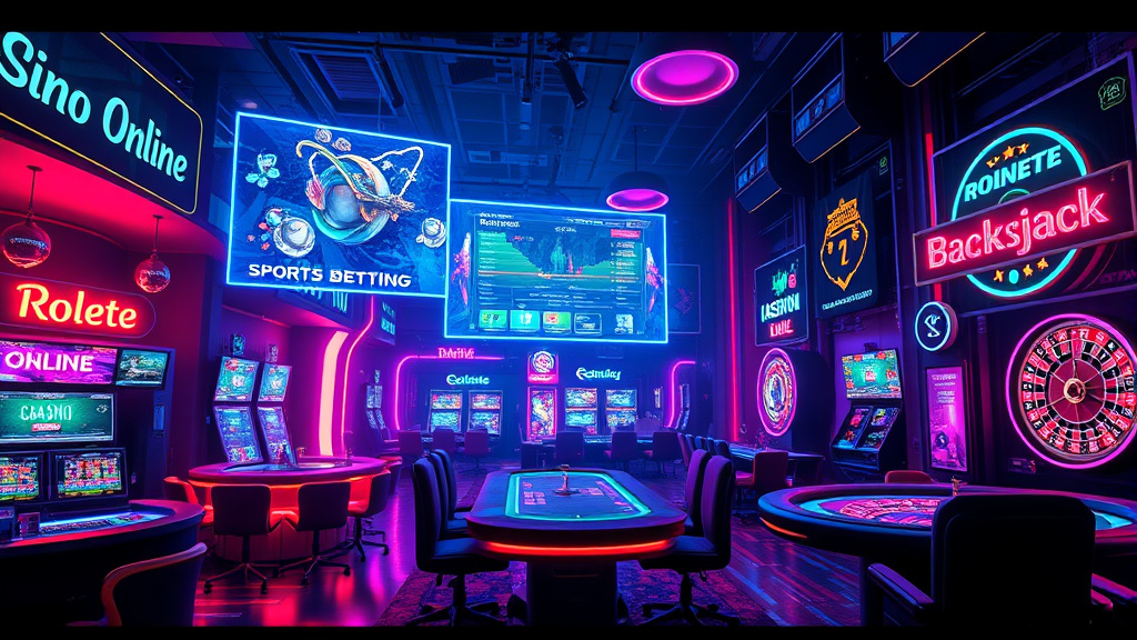 Banner www.shiningstarhs.info