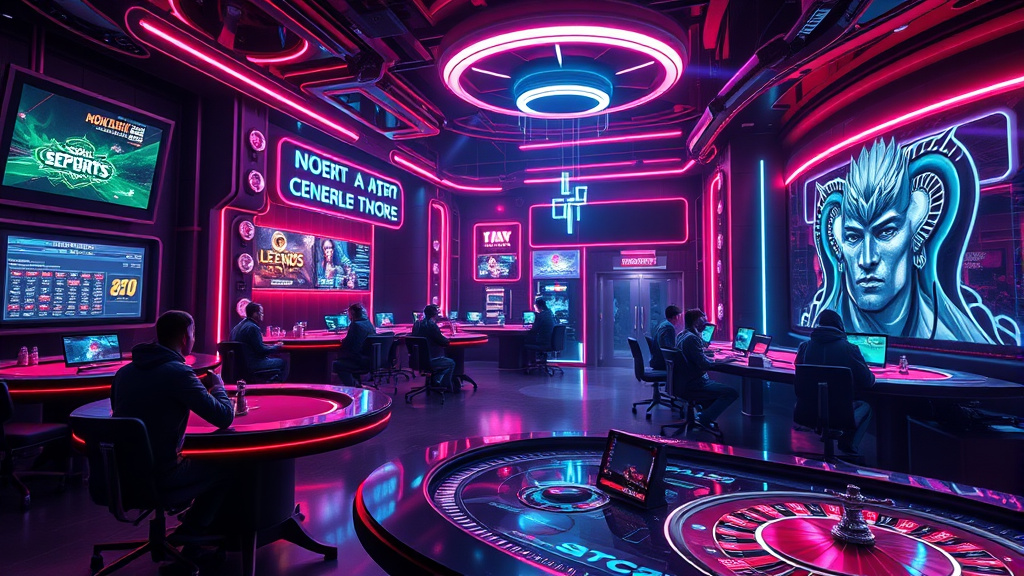 Banner www.shiningstarhs.info