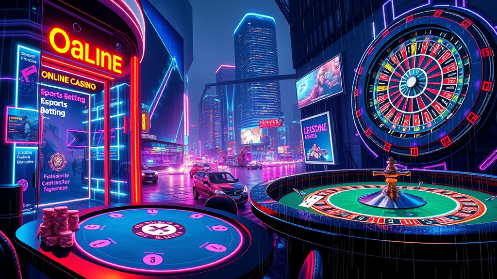 Banner www.shiningstarhs.info