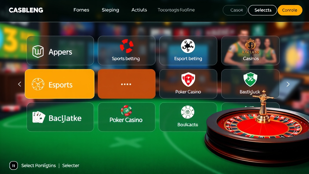 Banner www.shiningstarhs.info