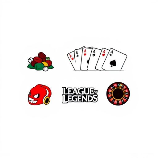 Banner www.shiningstarhs.info