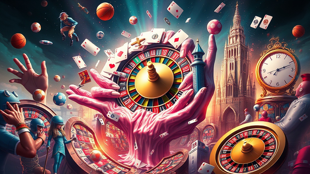 Banner www.shiningstarhs.info