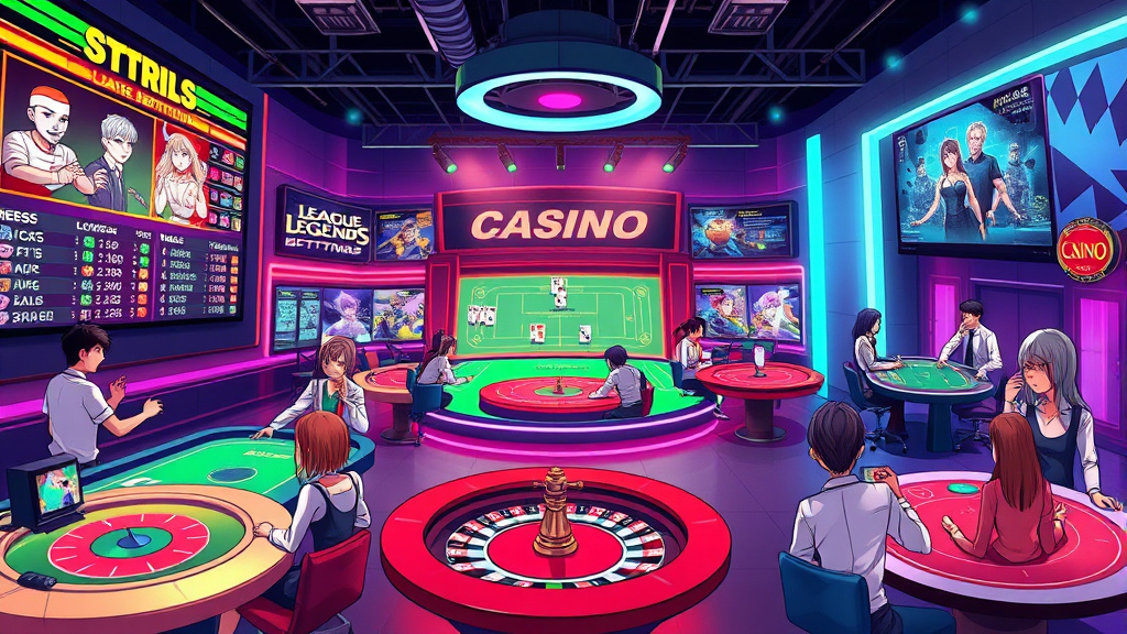 Banner www.shiningstarhs.info