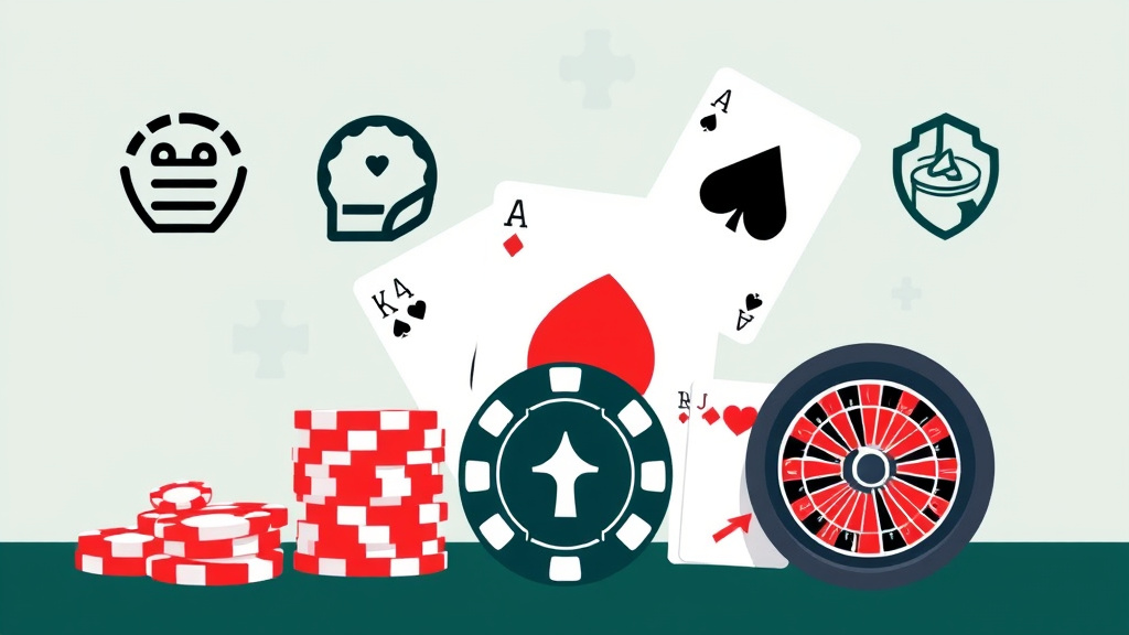 Banner www.shiningstarhs.info