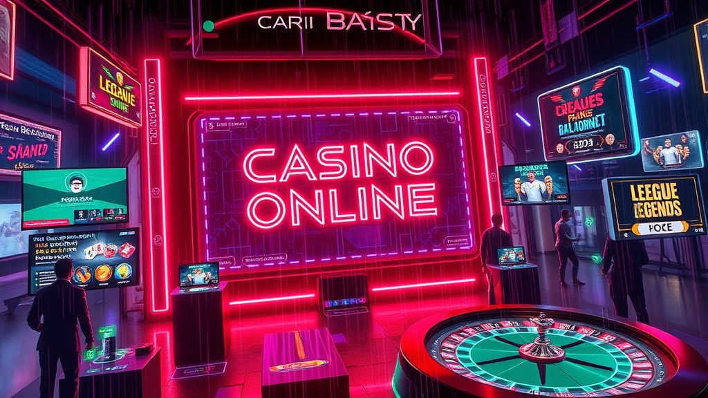 Banner www.shiningstarhs.info