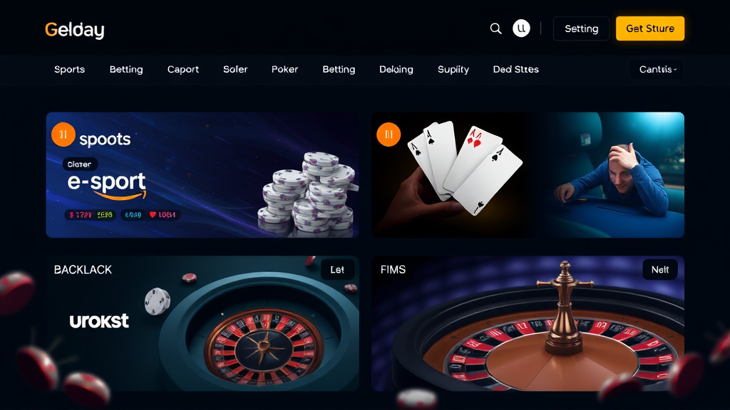 Banner www.shiningstarhs.info