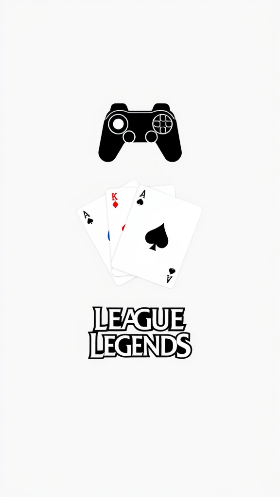 Banner www.shiningstarhs.info