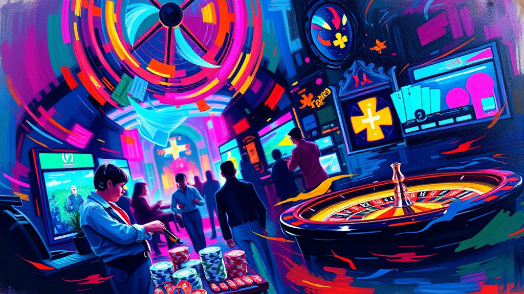 Banner www.shiningstarhs.info