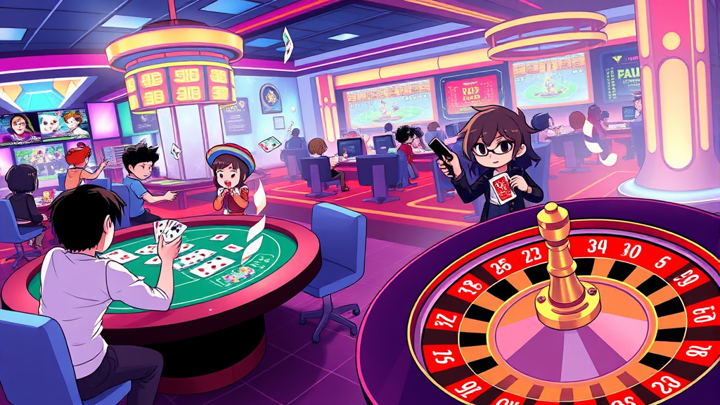 Banner www.shiningstarhs.info