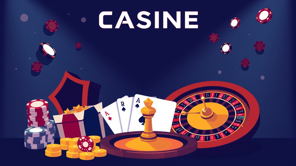 Banner www.shiningstarhs.info