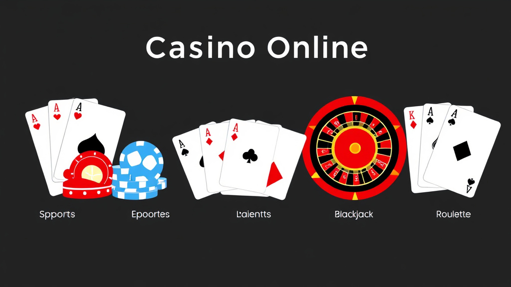 Banner www.shiningstarhs.info