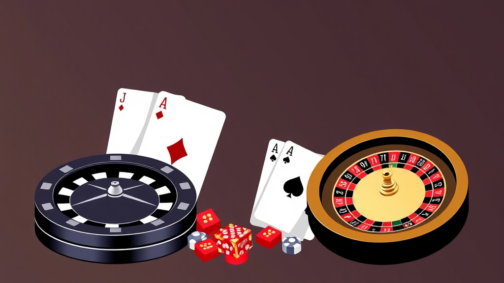 Banner www.shiningstarhs.info