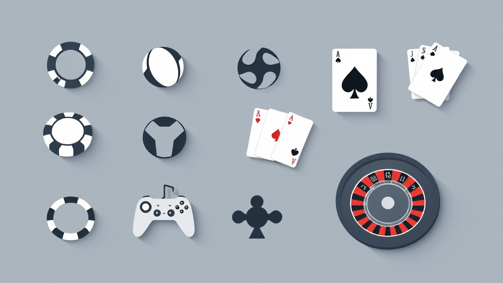 Banner www.shiningstarhs.info