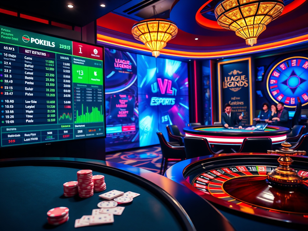 Banner www.shiningstarhs.info