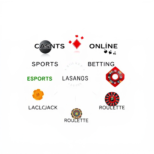 Banner www.shiningstarhs.info