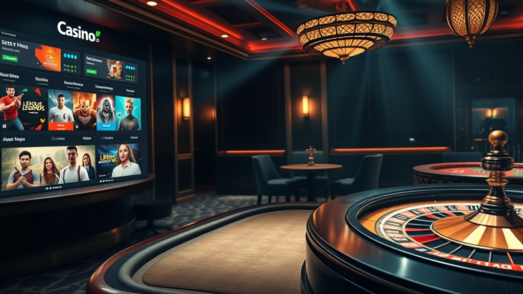 Banner www.shiningstarhs.info