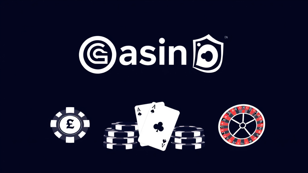 Banner www.shiningstarhs.info